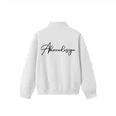 ROCCA DESIGN x WARNING LIGHT logo