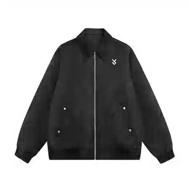 i.tFGXXFingercroxx LOGO