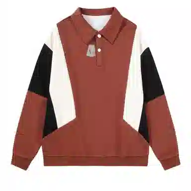 Tingqu polo