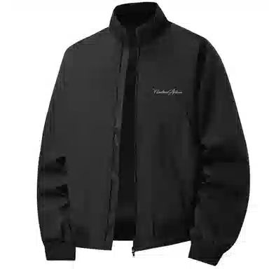 NINETEEN AUTUMN logo