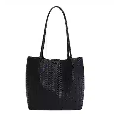 SAPANA STUDIO ins PU