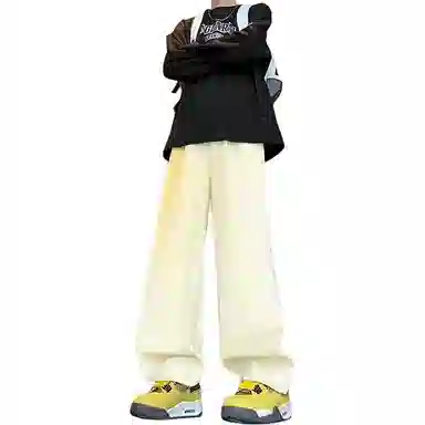 DEDP cleanfitvintage