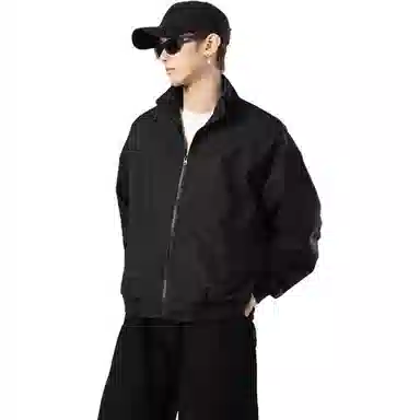 City Hipster vibecleanfit