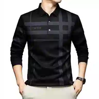 Devanro Polo