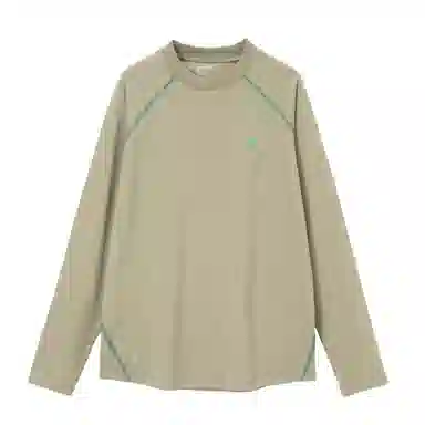 MOUT RECON TAILOR t T