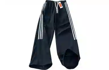 ZIAREL