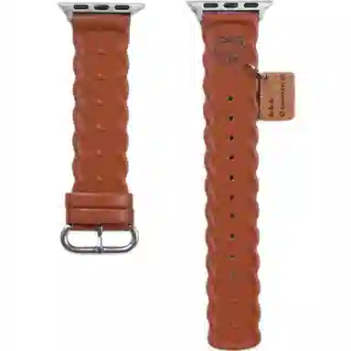 KVZUVUU iwatchS11S10S9S8S7SEUltra2