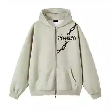 HUANQIU Logo