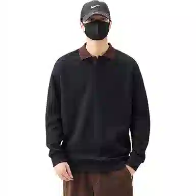 SRPFTE T