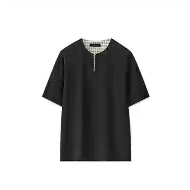 BANGBOY X IZTION t2025T