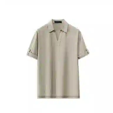 BANGBOY X IZTION tPOLOVT