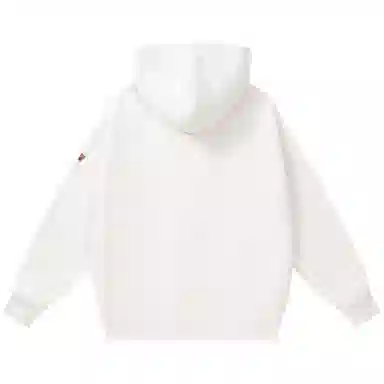 TEN MIRO 420g