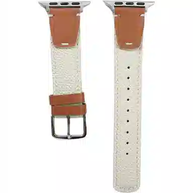 KVZUVUU iwatchS11S10S9S8S7SEUltra2