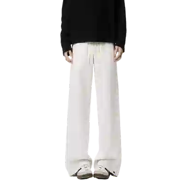 JNJK