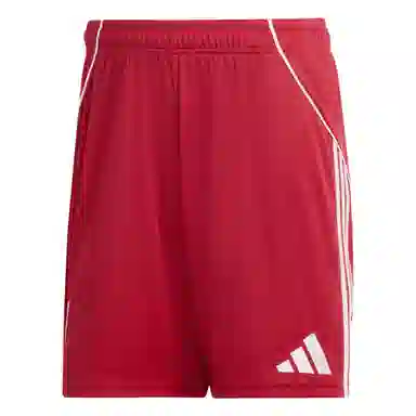 adidas AEROREADY Liverpool FC 2526 Logo