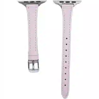 KVZUVUU iwatchS11S10S9S8S7SEUltra2