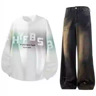 ABCNF
