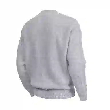 F.K.V.A