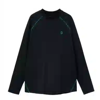 MOUT RECON TAILOR t T