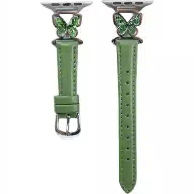 KVZUVUU iwatchS11S10S9S8S7SEUltra2