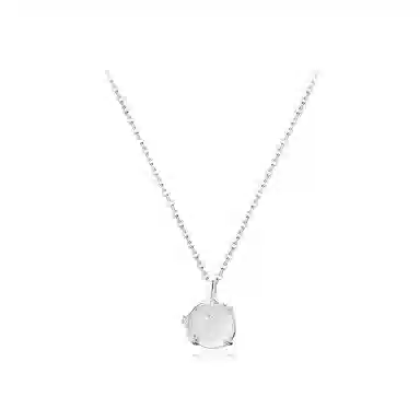 SWEET PLANET 999 ins