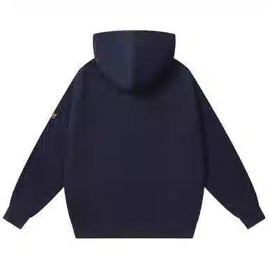 TEN MIRO 420g