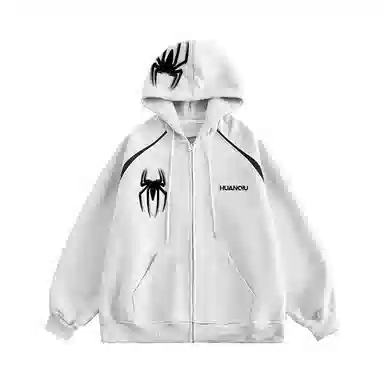 HUANQIU cleanfitLogo