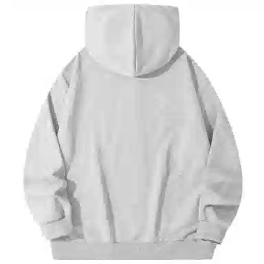 EMERICA logo