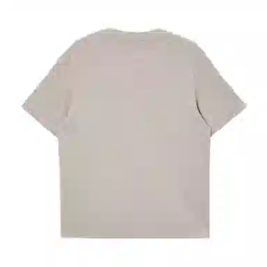 JACK JONES JACK JONES x Basquiat BSQT