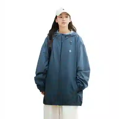 struggle vintage95