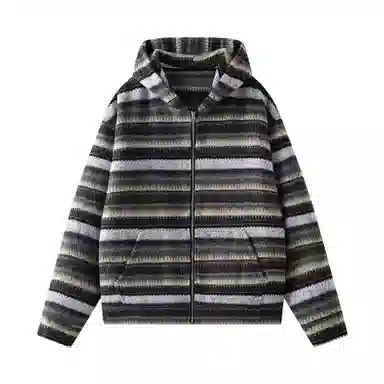 SCHEPPERHEYN cleanfitins