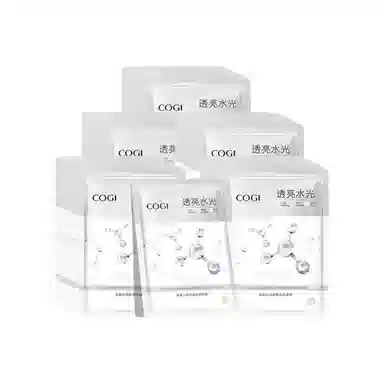 25ml*1025ml*30
