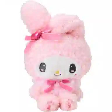 Sanrio 32cm29cm