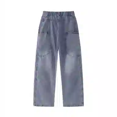 struggle vintage95 cleanfitvibe