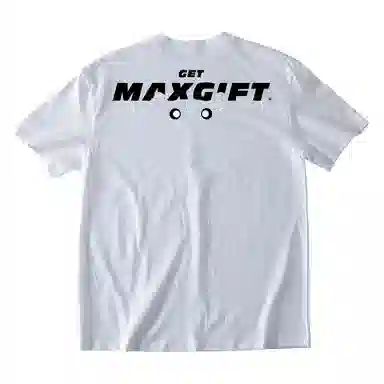 GET MAX GIFT T