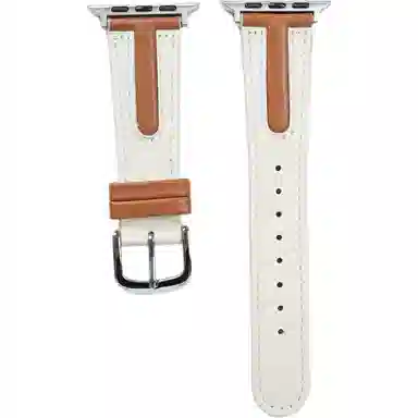 KVZUVUU iwatchS11S10S9S8S7SEUltra2 T