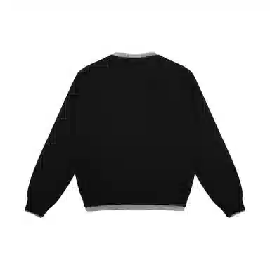 URBAN AUTHENTIC