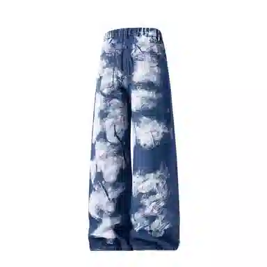 CITYLINK TACTIC vintage