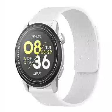 watchbond COROS PACE3PACE Propace2APEX2 Pro