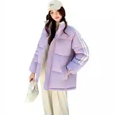 HTHK 2025