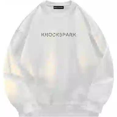 KNOCKSPARK logo