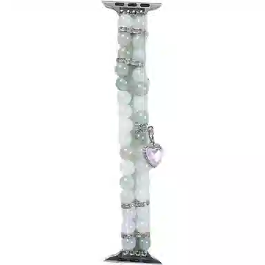 KVZUVUU iwatchS11S10S9S8S7SEUltra2