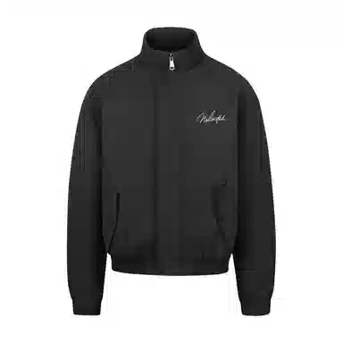 MUSCLETECH cleanfitlogo