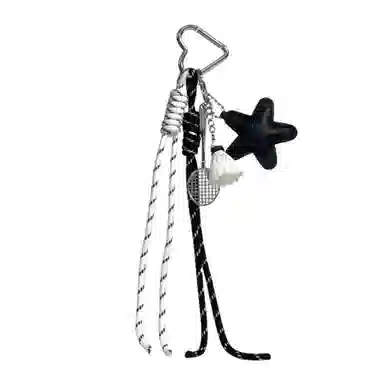 波比熊 个性设计卡通 创意/整蛊玩具