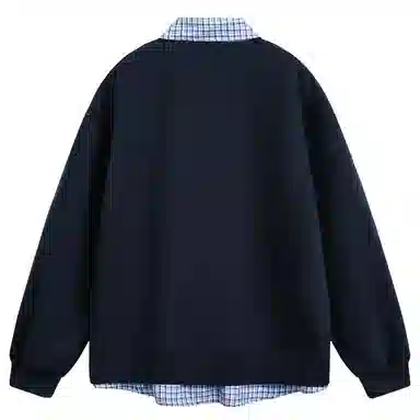 DANGERTIGER cleanfit