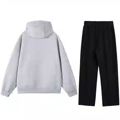 Chisportate cleanft