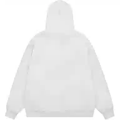 oversize