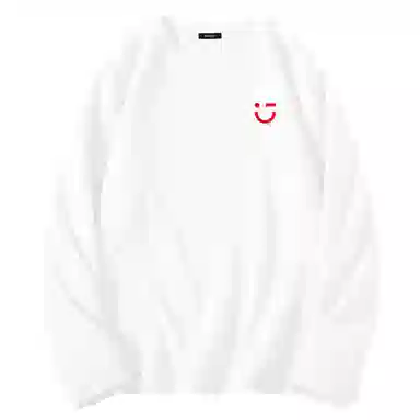 MINISO CleanfitLogo220GT