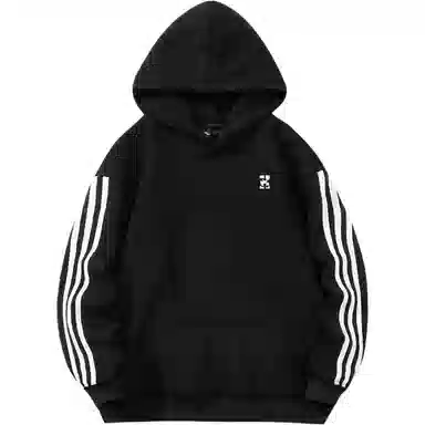 HSWLD