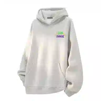 SUNSETMONENT 360logo